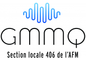 Guilde des musiciens et musiciennes du Québec (GMMQ) Guilde des musiciens et musiciennes du Québec (GMMQ)